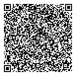 QR код "Помидорчик & Огурчик"