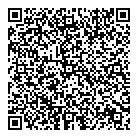 QR код "Стройпартнер"