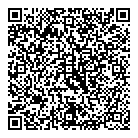 QR код "Перовское"