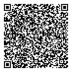 QR код "Берёзки"