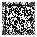 QR код "Эридан Ф"