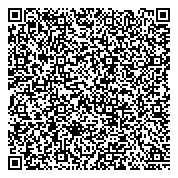 QR код "Дальневосточный научно-технический центр дорожных испытаний и исследований"