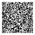 QR код "Ir Proud"