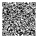 QR код "Азов"