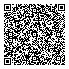 QR код "Южный"