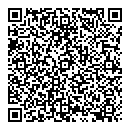 QR код "RomOle Collection"