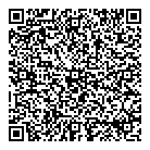QR код "Автосервис"
