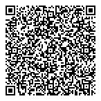 QR код "Фруктовый-рай 2014"
