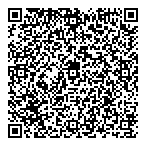 QR код "Виал трейд"