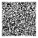 QR код "Автомастерская на Уржумской"