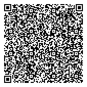 QR код "Киоск по продаже фруктов и овощей"