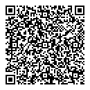 QR код "Book'Mag"