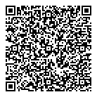 QR код "Золотой телец"