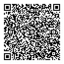 QR код "Любимый"
