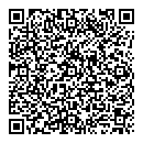 QR код "Хотей"