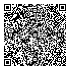 QR код "Прима"