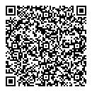 QR код "Maxima"