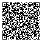 QR код "МБМ"