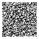 QR код "Джей Сервис"