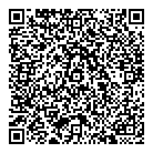 QR код "DHL"