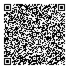 QR код "Аэропорт"