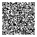 QR код "Аврора"