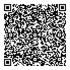 QR код "Томас Грин"