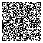 QR код "Форсаж Авто"