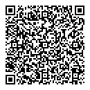 QR код "НиВа"
