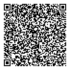 QR код "СПЕЦИМПОРТ"