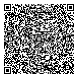 QR код "Киоск по продаже фруктов и овощей"