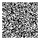 QR код "Автосервис"