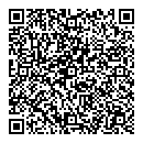 QR код "Держава"