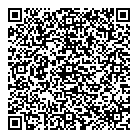 QR код "АкваСервис"