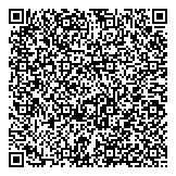 QR код "Киоск по продаже фруктов и овощей"