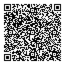 QR код "Юлия"