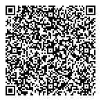 QR код "Автомобилист"