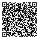 QR код "Ёрш"
