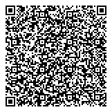 QR код "Автогоспиталь"