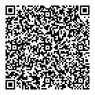 QR код "LRMotors"