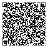 QR код "Киоск по продаже фруктов и овощей"