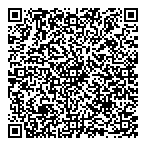 QR код "Совкомбанк"