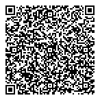 QR код "Совкомбанк"