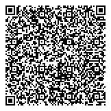 QR код "Банкомат, Банк Финансовая Корпорация Открытие"