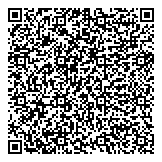 QR код "Банкомат, Азиатско-Тихоокеанский Банк"