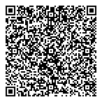 QR код "Арсенал"