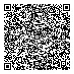 QR код "Фрукты and Овощи"