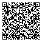 QR код "VlParts"