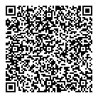 QR код "Комета"