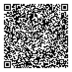 QR код "Даймонд Фрут"